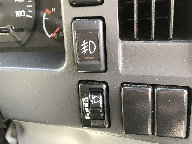 いすゞ エルフ 小型 平ボディ TRG-NPR85AR(96514) 31枚目