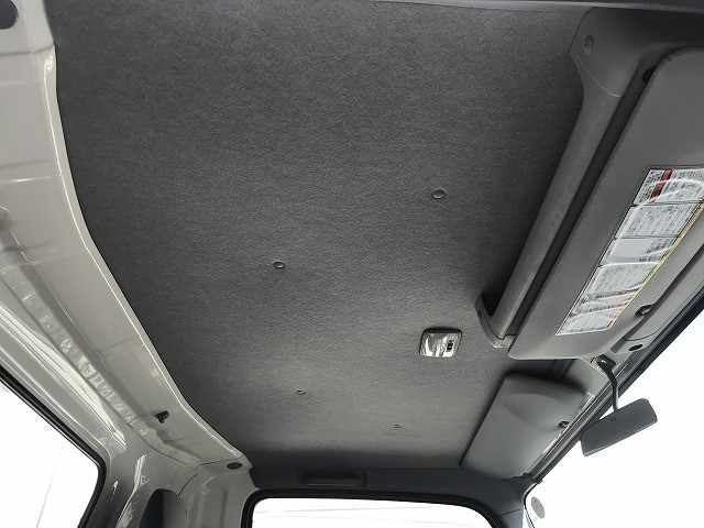 いすゞ エルフ 小型 平ボディ TRG-NPR85AR(96514) 37枚目