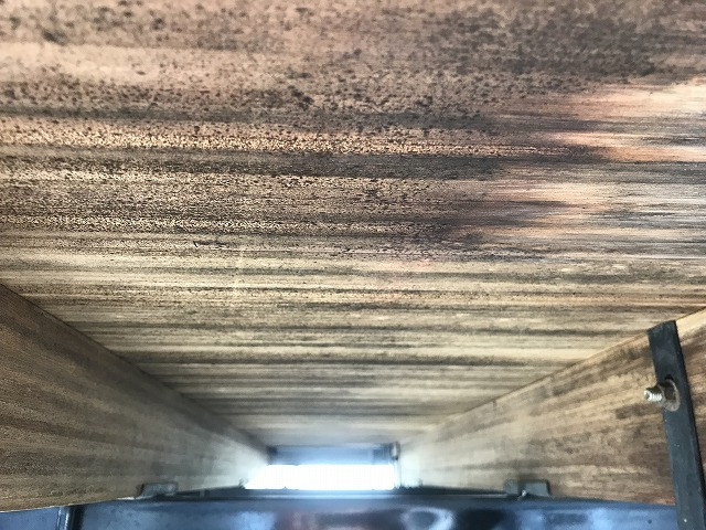 いすゞ エルフ 小型 平ボディ TRG-NPR85AR(96514) 46枚目