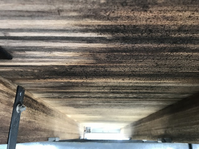 いすゞ エルフ 小型 平ボディ TRG-NPR85AR(96514) 47枚目