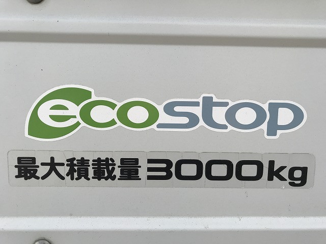 いすゞ エルフ 小型 平ボディ TRG-NPR85AR(96514) 49枚目