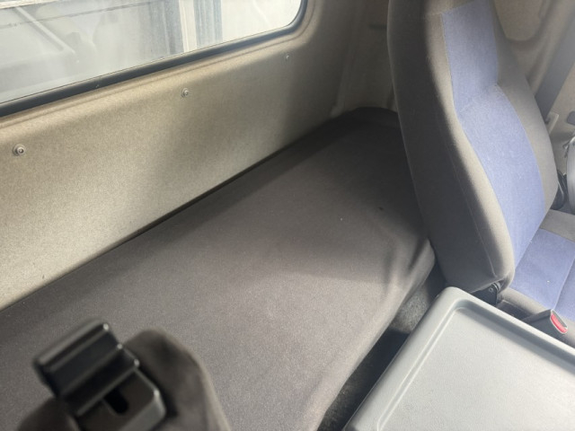 三菱ふそう ファイター 中型 平ボディ TKG-FK61F(96515) 28枚目