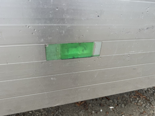 三菱ふそう ファイター 中型 平ボディ TKG-FK61F(96515) 43枚目