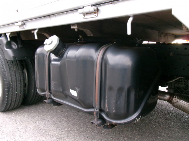 いすゞ エルフ 小型 平ボディ TRG-NJR85A(96516) 39枚目