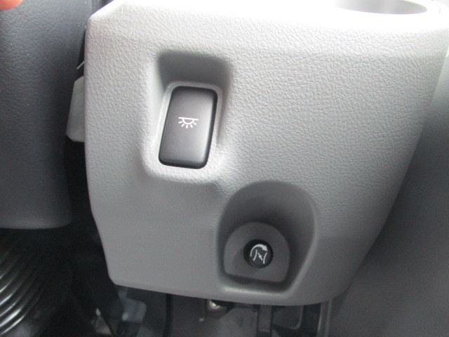 日野 デュトロ 小型 アルミバン 2KG-XZU710M(96520) 15枚目