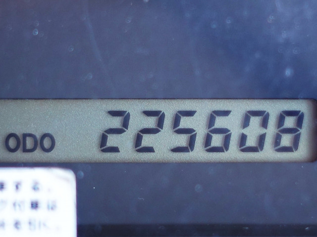 いすゞ エルフ 小型 冷凍冷蔵バン TKG-NHS85AN(96519) 24枚目