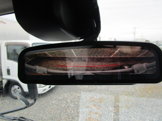 日野 デュトロ 小型 アルミバン 2KG-XZU710M(96520) 20枚目