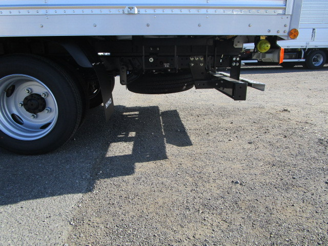 日野 デュトロ 小型 アルミバン 2KG-XZU710M(96520) 39枚目