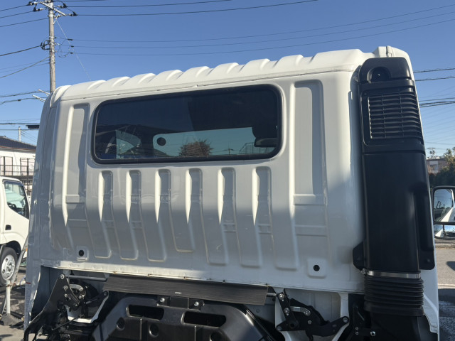 日野 デュトロ 小型 土砂ダンプ 2KG-XZU700X(96522) 17枚目