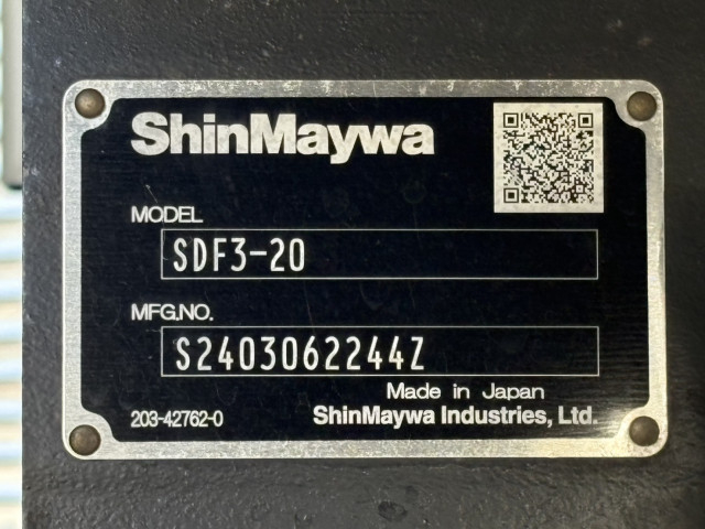 日野 デュトロ 小型 土砂ダンプ 2KG-XZU700X(96522) 18枚目