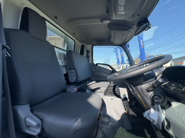 日野 デュトロ 小型 土砂ダンプ 2KG-XZU700X(96522) 25枚目