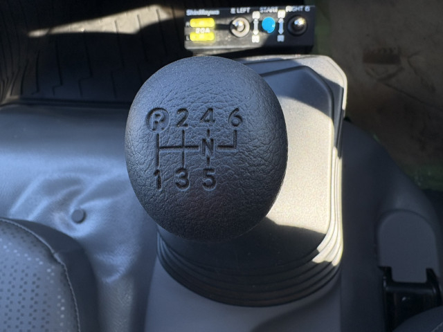 日野 デュトロ 小型 土砂ダンプ 2KG-XZU700X(96522) 28枚目