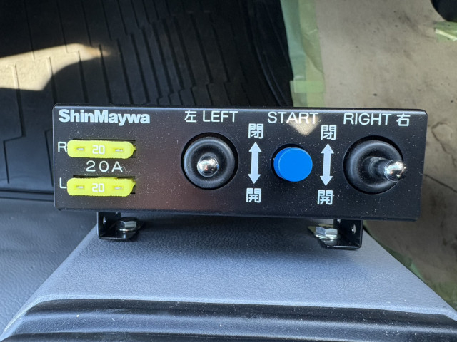 日野 デュトロ 小型 土砂ダンプ 2KG-XZU700X(96522) 30枚目