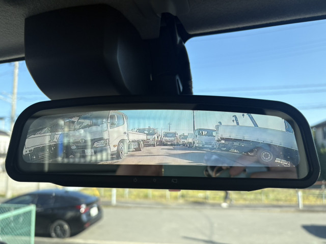 日野 デュトロ 小型 土砂ダンプ 2KG-XZU700X(96522) 31枚目