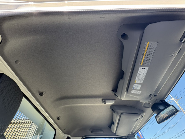 日野 デュトロ 小型 土砂ダンプ 2KG-XZU700X(96522) 32枚目