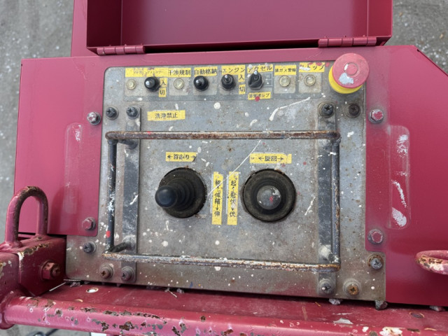 日野 デュトロ 小型 高所作業車 TKG-XZU600E(96523) 16枚目