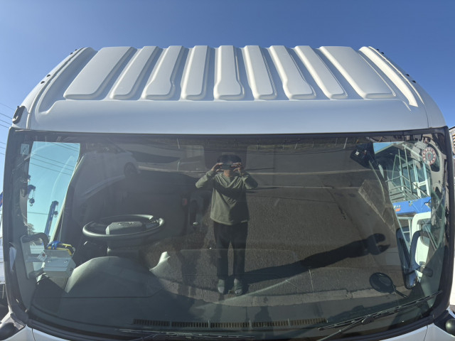 日野 デュトロ 小型 土砂ダンプ 2KG-XZU700X(96522) 38枚目