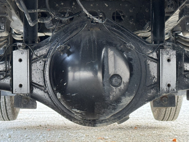 日野 デュトロ 小型 高所作業車 TKG-XZU600E(96523) 26枚目