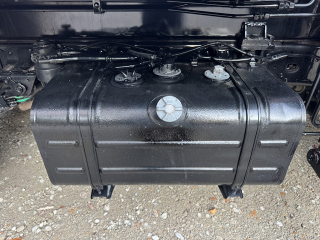 日野 デュトロ 小型 高所作業車 TKG-XZU600E(96523) 27枚目