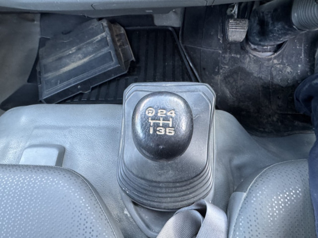 日野 デュトロ 小型 高所作業車 TKG-XZU600E(96523) 31枚目