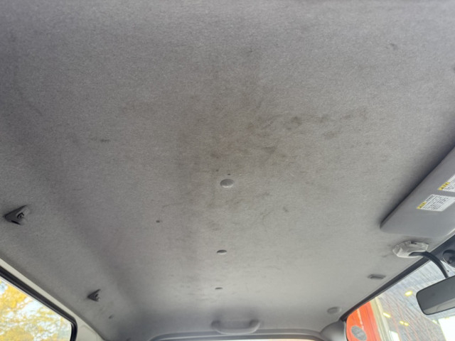 日野 デュトロ 小型 高所作業車 TKG-XZU600E(96523) 36枚目