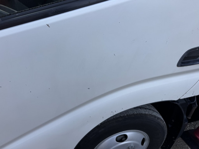 日野 デュトロ 小型 高所作業車 TKG-XZU600E(96523) 44枚目