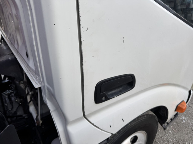 日野 デュトロ 小型 高所作業車 TKG-XZU600E(96523) 45枚目