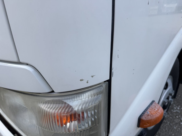 日野 デュトロ 小型 高所作業車 TKG-XZU600E(96523) 47枚目