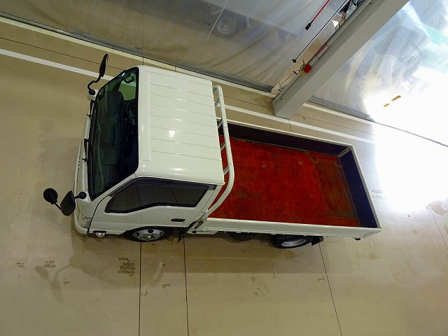 いすゞ エルフ 小型 平ボディ 2RG-NJR88A(96524) 29枚目