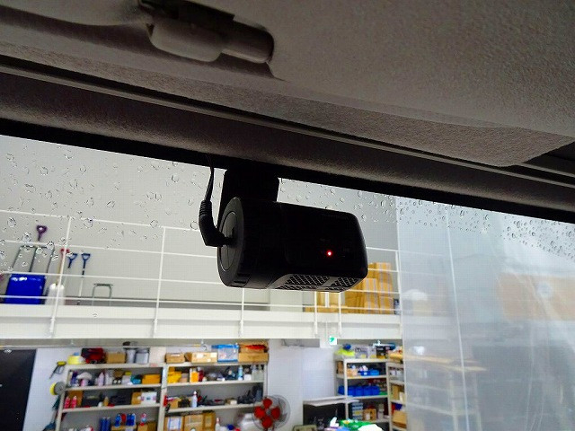 いすゞ フォワード 中型 アルミウィング 2RG-FRR90T2(96525) 14枚目