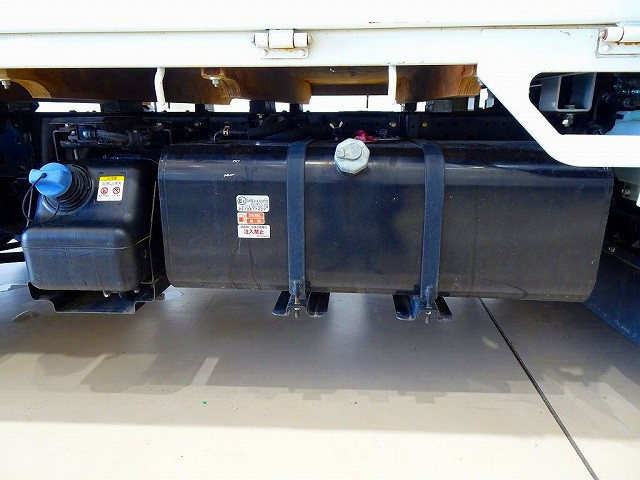 いすゞ エルフ 小型 平ボディ 2RG-NJR88A(96524) 36枚目