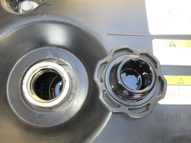 いすゞ エルフ 小型 平ボディ TRG-NKR85A(96526) 11枚目