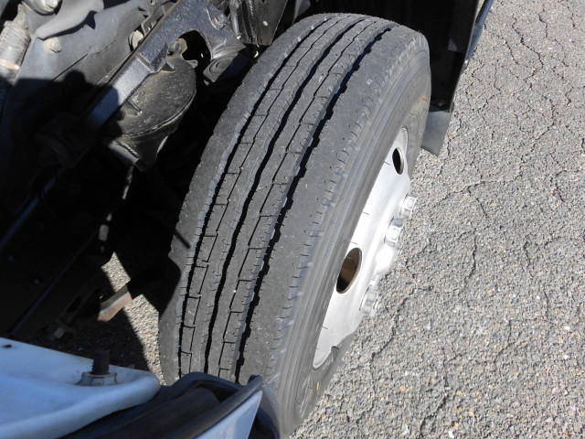 いすゞ エルフ 小型 コンテナ専用車 TKG-NKR85AN(96529) 21枚目