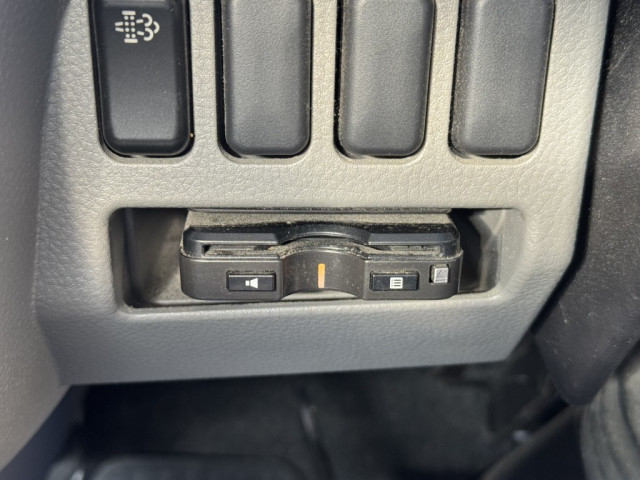 三菱ふそう キャンター 小型 アルミバン 2PG-FEB50(96528) 30枚目