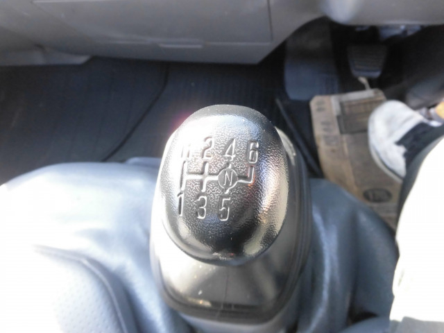 いすゞ エルフ 小型 コンテナ専用車 TKG-NKR85AN(96529) 25枚目