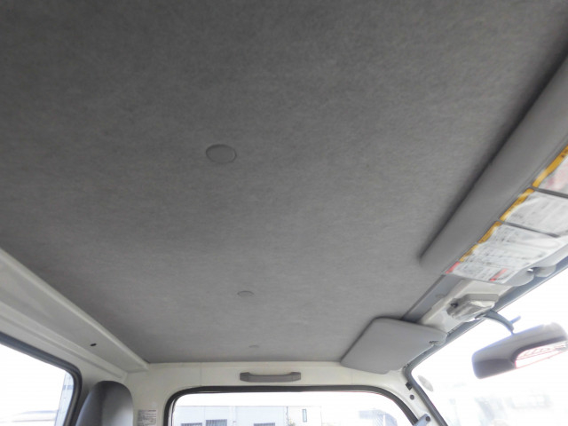 いすゞ エルフ 小型 コンテナ専用車 TKG-NKR85AN(96529) 30枚目