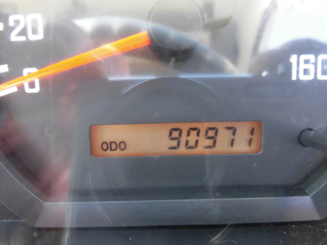 いすゞ エルフ 小型 コンテナ専用車 TKG-NKR85AN(96529) 31枚目