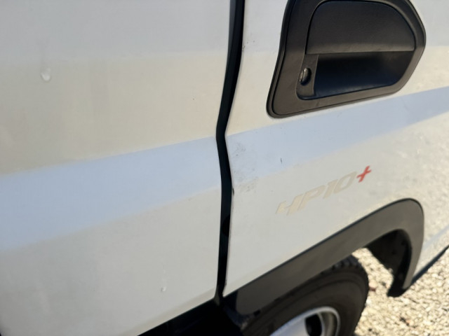 三菱ふそう キャンター 小型 アルミバン 2PG-FEB50(96528) 44枚目