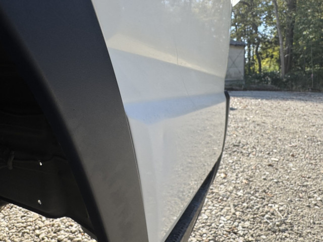 三菱ふそう キャンター 小型 アルミバン 2PG-FEB50(96528) 45枚目