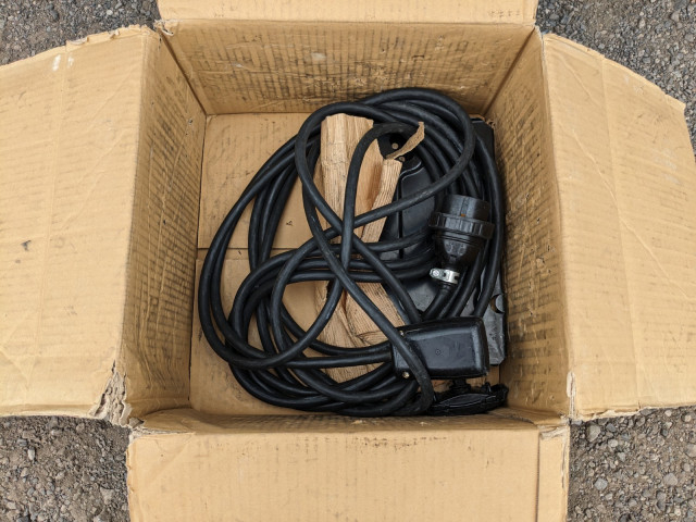 日野 レンジャー 中型 冷蔵冷凍バン 2KG-FD2ABG(105646) 49枚目