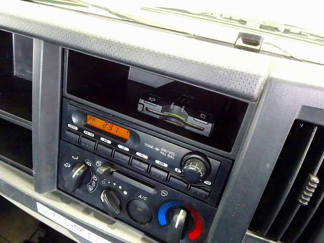 いすゞ エルフ 小型 土砂ダンプ SKG-NKR85AN(96549) 12枚目