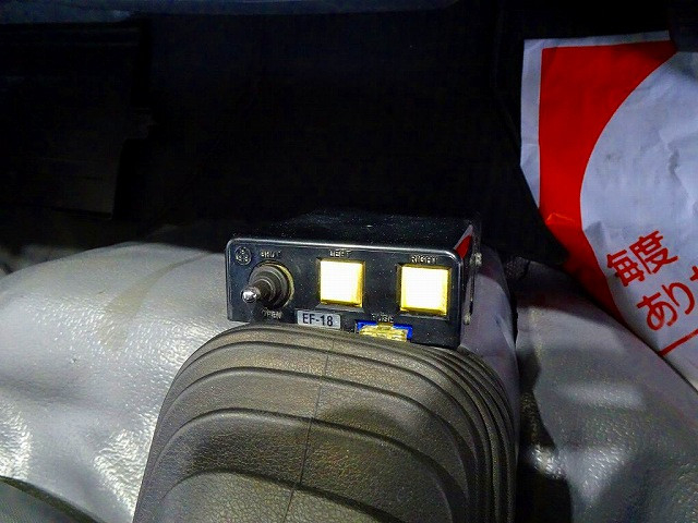 いすゞ エルフ 小型 土砂ダンプ SKG-NKR85AN(96549) 13枚目