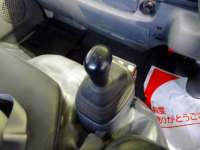 いすゞ エルフ 小型 土砂ダンプ SKG-NKR85AN(96549) 14枚目