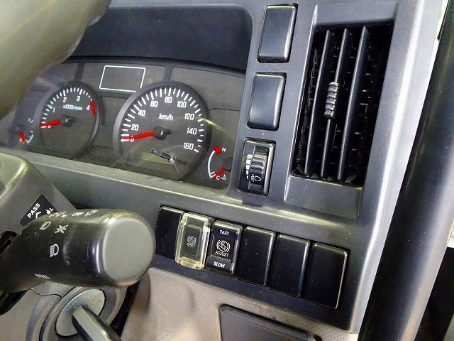 いすゞ エルフ 小型 土砂ダンプ SKG-NKR85AN(96549) 16枚目