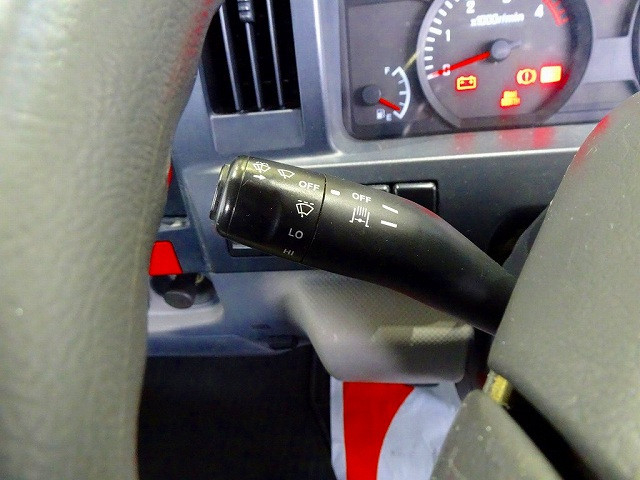 いすゞ エルフ 小型 土砂ダンプ SKG-NKR85AN(96549) 17枚目