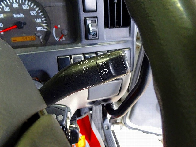 いすゞ エルフ 小型 土砂ダンプ SKG-NKR85AN(96549) 18枚目