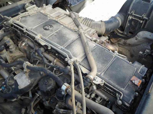 三菱ふそう スーパーグレート 大型 土砂ダンプ LDG-FV50VX(96548) 41枚目