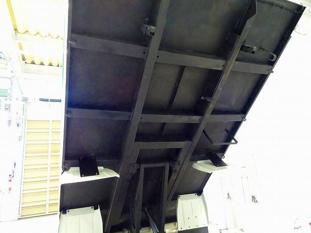 いすゞ エルフ 小型 土砂ダンプ SKG-NKR85AN(96549) 29枚目