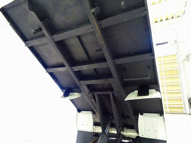 いすゞ エルフ 小型 土砂ダンプ SKG-NKR85AN(96549) 31枚目