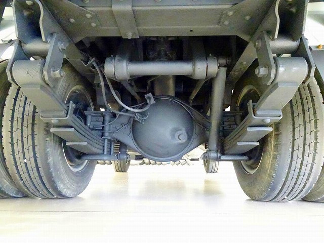 いすゞ エルフ 小型 土砂ダンプ SKG-NKR85AN(96549) 39枚目